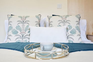 1 bed flat, Great Shaw Street, City Centre, Preston, PR12HF - Image 4